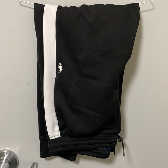 Ralph Lauren (Performance Joggers) - Picture 2 of 3